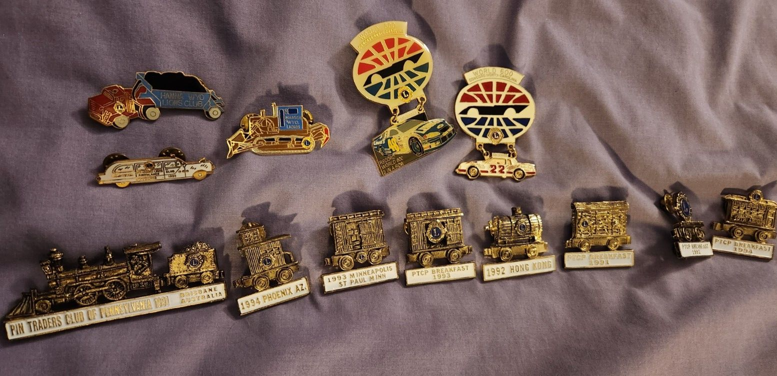 Picture 1 of 4