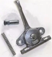 440013 Genuine Billy Goat CONTROL THROTTLE BLOWER fits BC2403H, BC2403HEB & MORE