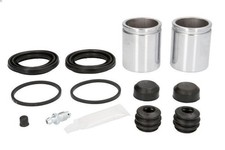 Kits de frein Renault MASCOTT