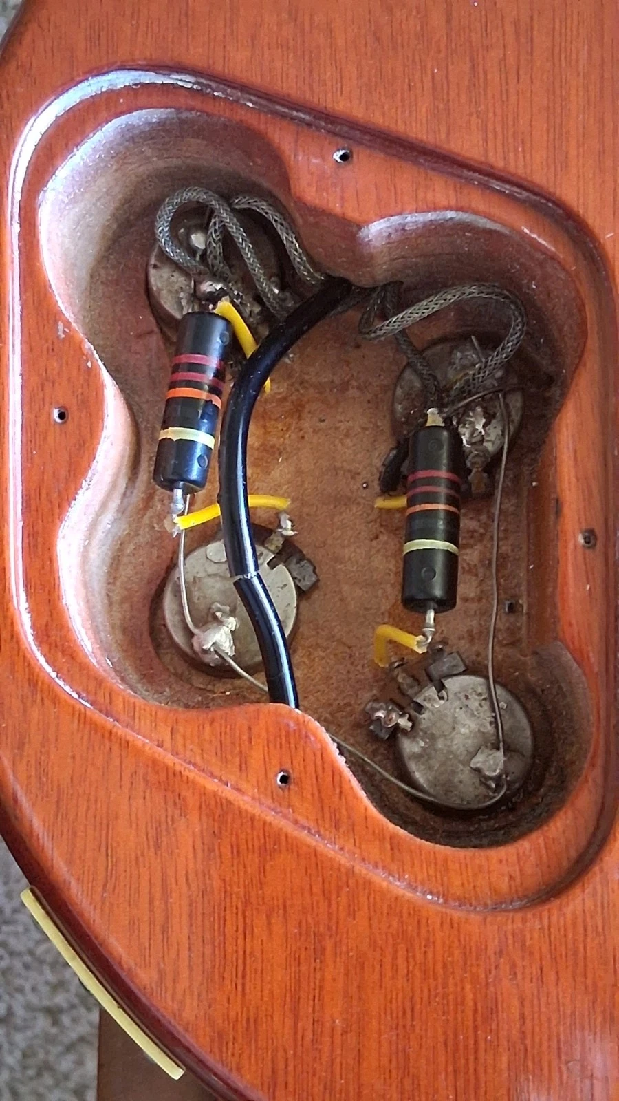 Picture 5 of 8