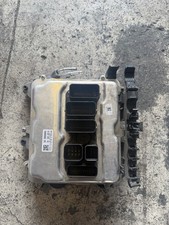 2015 BMW M5 M6 ECU DME OEM USED ENGINE CONTRO...