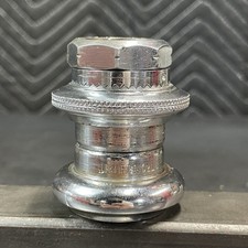 Vintage Stronglight Competition 1 Threaded He...
