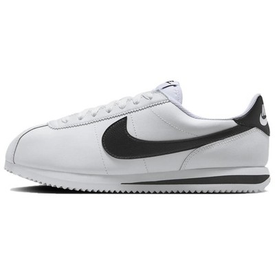 Nike Cortez DN1791-107