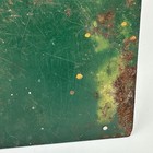 Bild 13 von 13