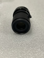 Edmund Optics 85362. 35mm, f/1.65 Ci Series Fixed Focal Length Lens