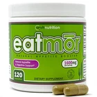 Appetite Booster Weight Gain Pills for Men and Women | 120 Easy Capsules