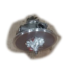 Billet Turbo Cartridge for VW Golf VII GTI R 2.0T Audi A3 A4 S3 TT Q5 Q7 Return