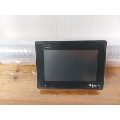 Schneider HMIDT351 Touchscreen ANB 7'' Wide TFT LED - Bild 1 von 4