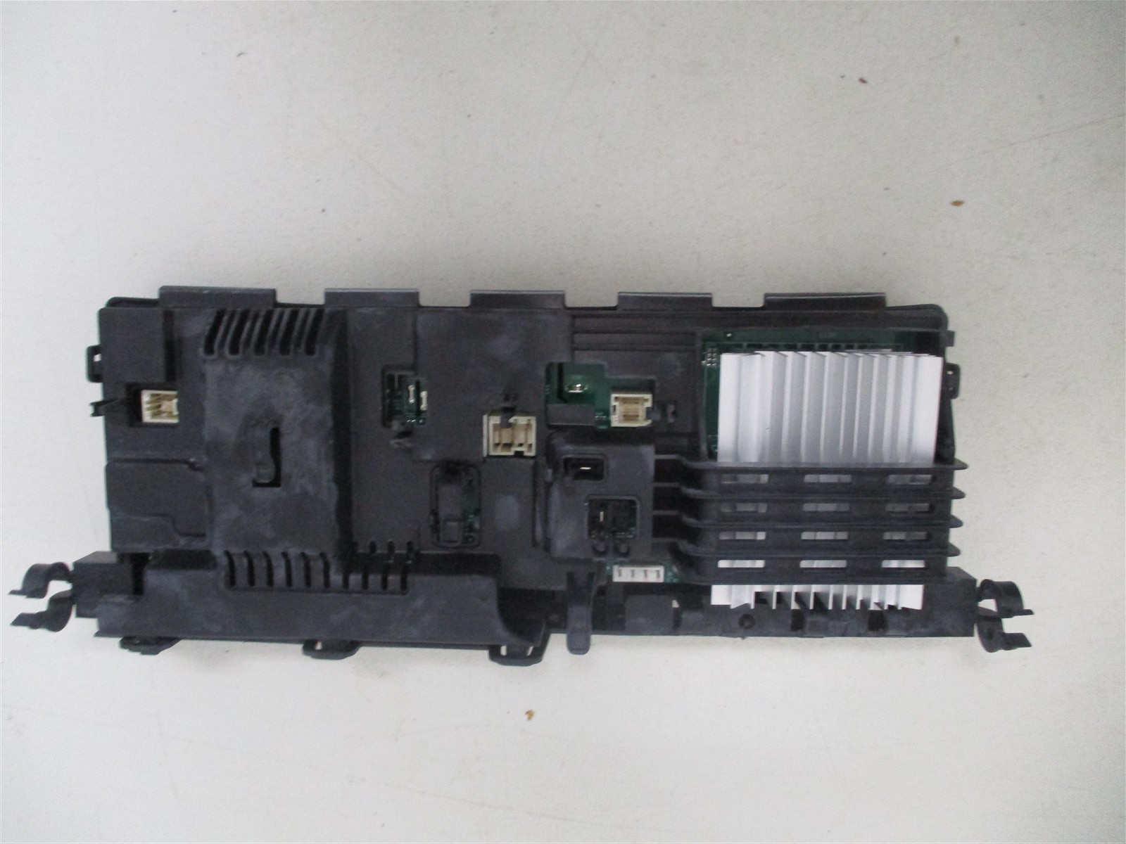 Electrolux Dryer Control Board Part # 5304529910