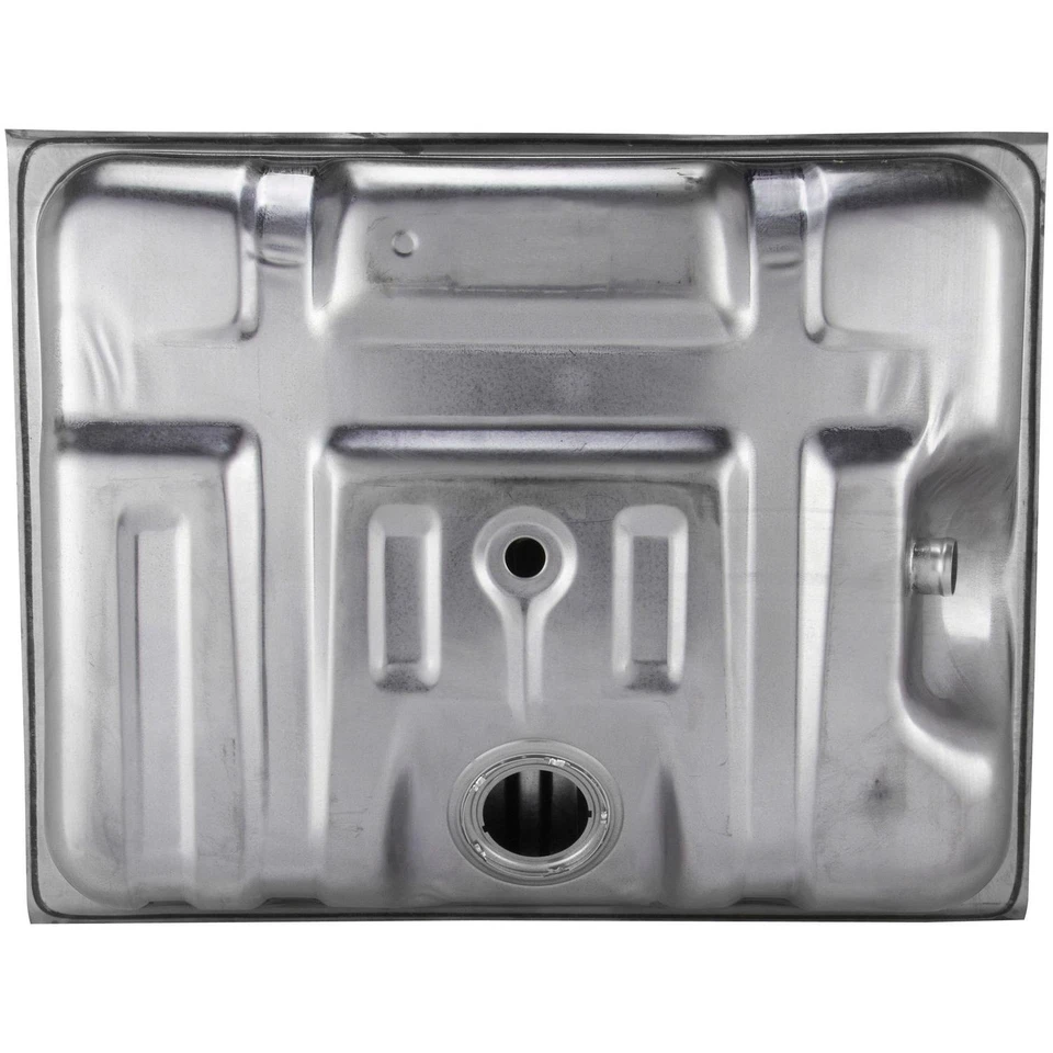 Топливный бак Spectra Premium F1D для 85-86 Ford F-150 F-250 F-350 - Изображение 3 из 4