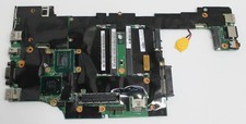 04X4513 LENOVO MOTHERBOARD I7-3520M 2.9GHZ UM...