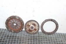 Kit d'embrayage Toyota PRIUS