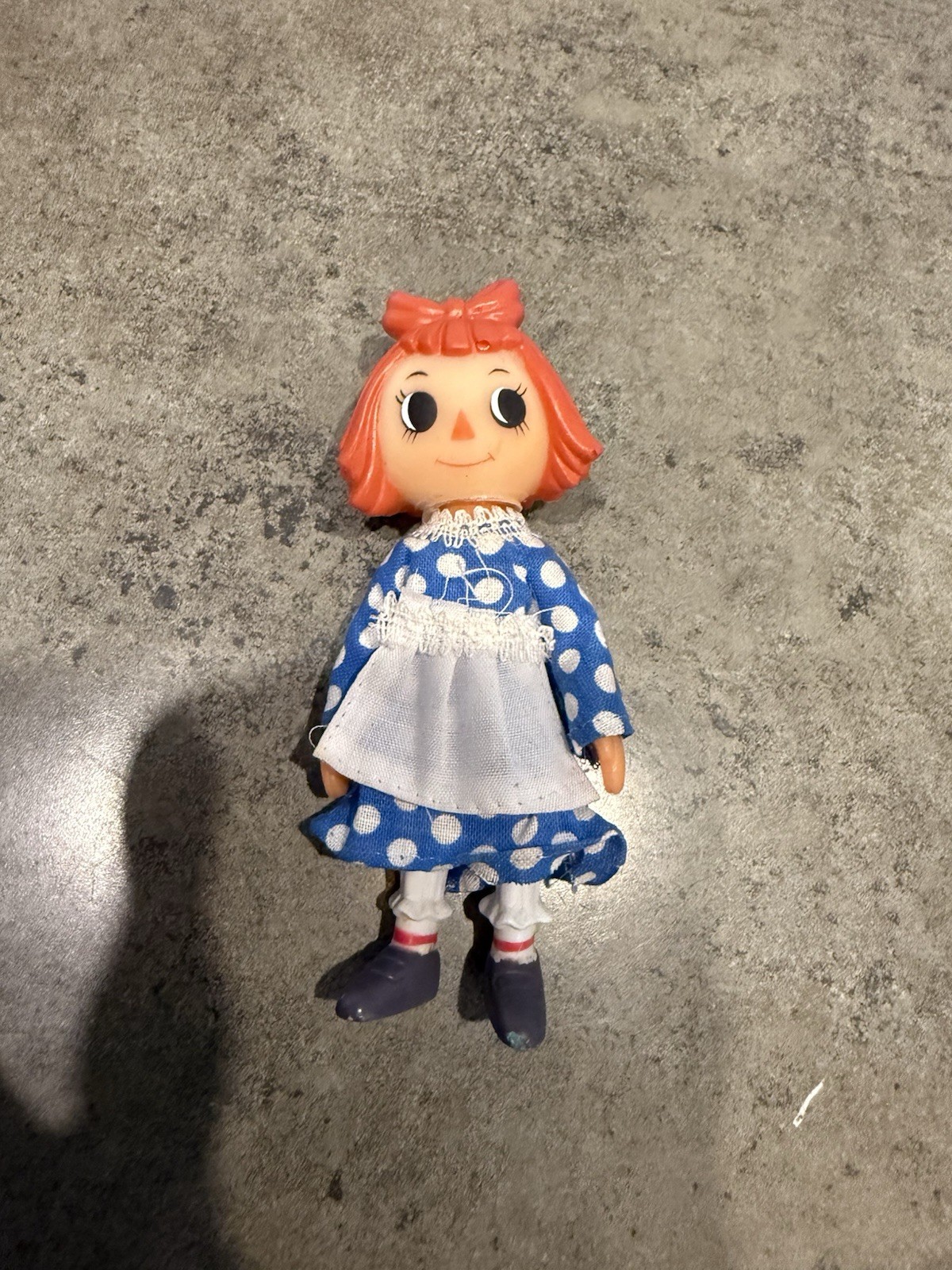 Foto 1 di 3