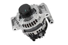 Gm Genuine Parts 13535009 Alternator