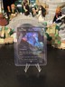 Sorry, Jack . . . Chucky's Back - Phyrexian Reclamation Secret Lair Drop Foil