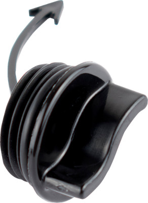WSM - 011-159-01 - Drain Plug for Sea Doo Explorer Pro 170