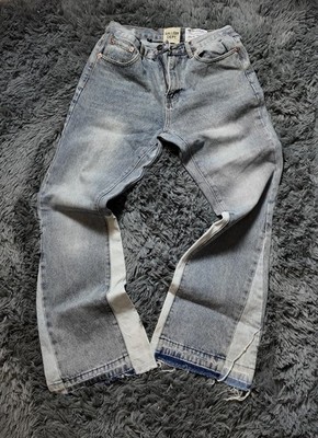 Gallery Dept Jeans blau Size S
