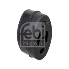 172045 FEBI BILSTEIN Halter, Abgasanlage