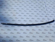 Baguette de porte Citroen DS3