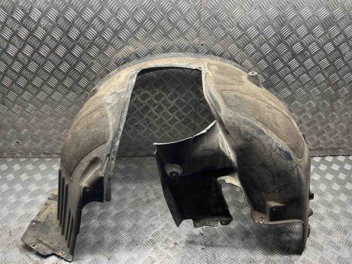 BMW 5 Touring E61 Innenkotflügel vorne links 17870110 7896605 3.00 30588202