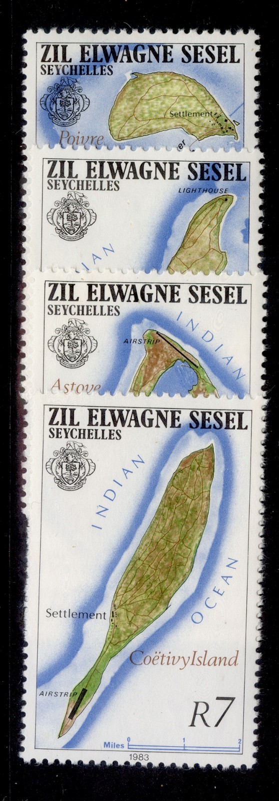 Bild 33 von 50