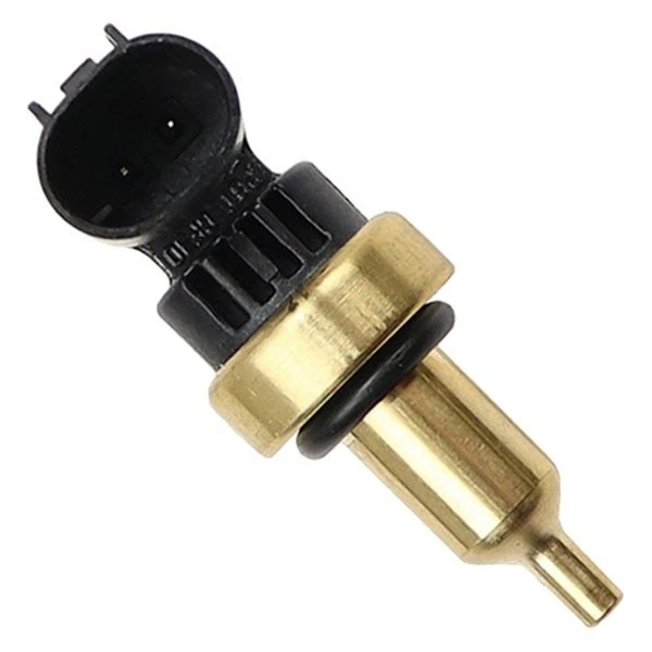 For Mercedes-Benz Sprinter 1500 19-20 Beck Arnley Coolant Temperature Sensor - Imagem 2 de 4
