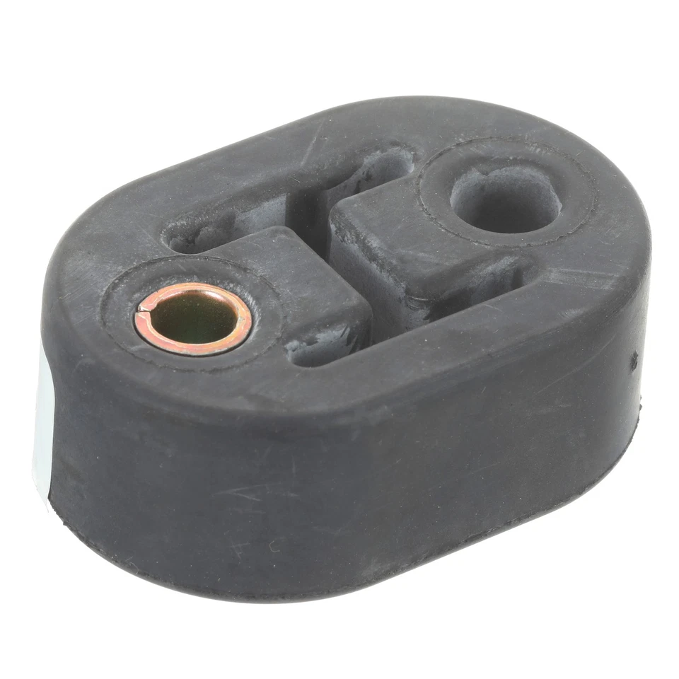 NUEVO OEM Nissan 1995-2009 Altima Máxima Quest sistema de escape suspensión 20650-9B005 Foto 2 de 4