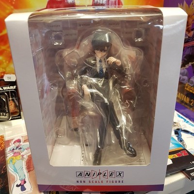 Black Butler Internat Schule Bogen Statue Himmel Phantomhive 15 cm - Aniplex