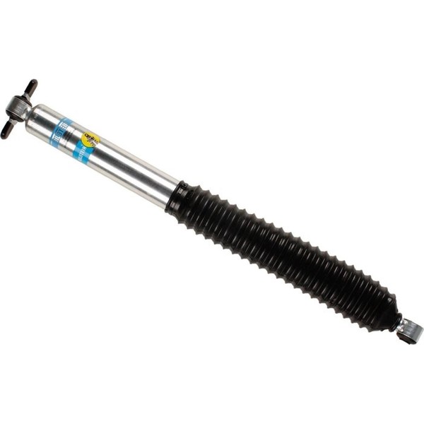 Bilstein 33-186887 StoßDäMpfer FüR Jeep Wrangler JK-image