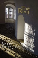 The Ring | Lynne Hjelmgaard | Taschenbuch | Kartoniert / Broschiert | Englisch