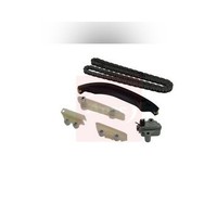 Ford Transit 2006-2014 Timing Kettenkit Apec Simplex AACK4041