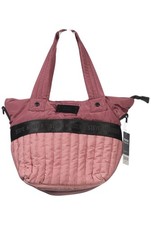 Steve Madden borsa a mano donna borsa a tracolla borsa borsa da donna rosa #myaviv1