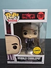 Funko Pop! Vinyl: DC Universe - Oswald Cobblepot (Chase) #1191