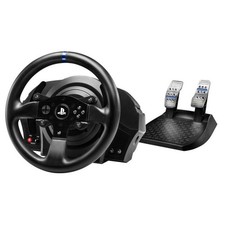 Volante Thrustmaster T300 RS PS4/PS3/PC [PO178553]