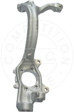 New Steering Knuckle, wheel suspension for AUDI:A6 C6,A6 / S6 C6,A6 C6 Sedan