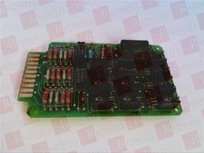 HONEYWELL 05298102 / 05298102 (USED)