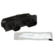 Ignition Control Module Delphi For 1985-1992 Chevrolet Camaro