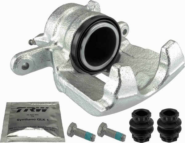 BHW903E TRW Bremssattel FüR Nissan-image