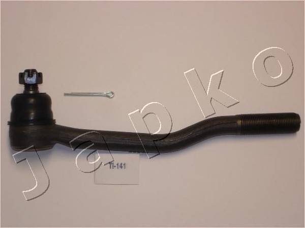Japko Spurstangenkopf 111141 Passend FüR Nissan-image
