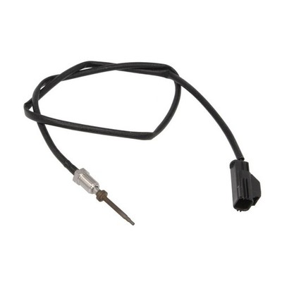   HELLA SENSOR EXHAUST GAS TEMPERATURE 6PT010 376-581 NEW DE STOCK