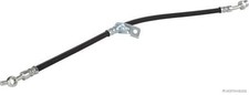 Flexible de frein Kia SOUL