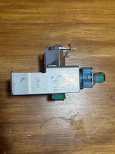 Refrigerator Water Inlet Solenoid Valve Kit Part: 2315534-OEM