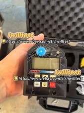 1PCS test STALKER PRO II radar wave tester EXPRESS 90days Warranty NY21 YF