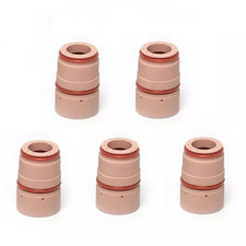 5 x Wirbelring 400A Modell 220631 passt f&uuml;r HPR400XD HPR400 Ersatz