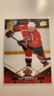 Ray Bourque Team Canada 2025 Tim Hortons Upper Deck Hockey #64