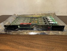 MITEL 9104-030-100-SA LS/GS TRUNK CARD 119148302 NEW