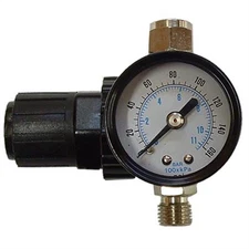 SG Tool Aid Diaphram Air Regulator