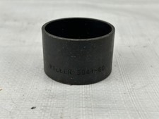 Miller Tools 5041-60 Axle Seal Installer Dana 44