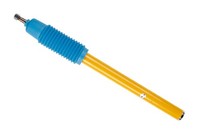 Bilstein StoßDäMpfer 34-000984 FüR Toyota