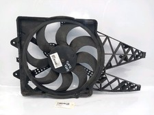 Moteur Fiat PUNTO EVO